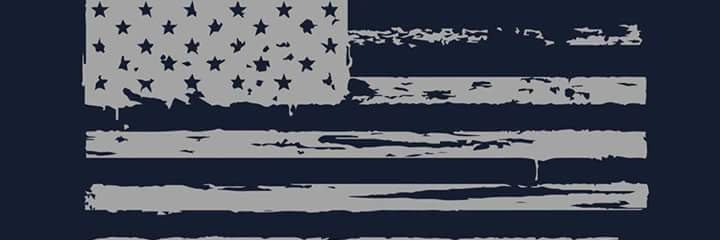 OGDevilDog's profile banner image