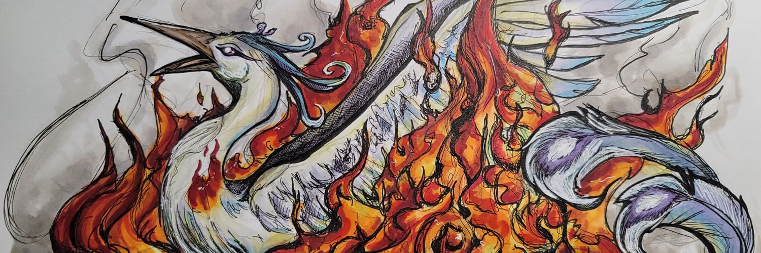 JavaSpiral's profile banner image