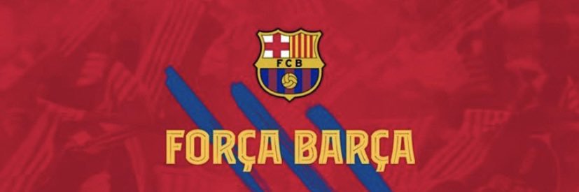 Mit Naik banner