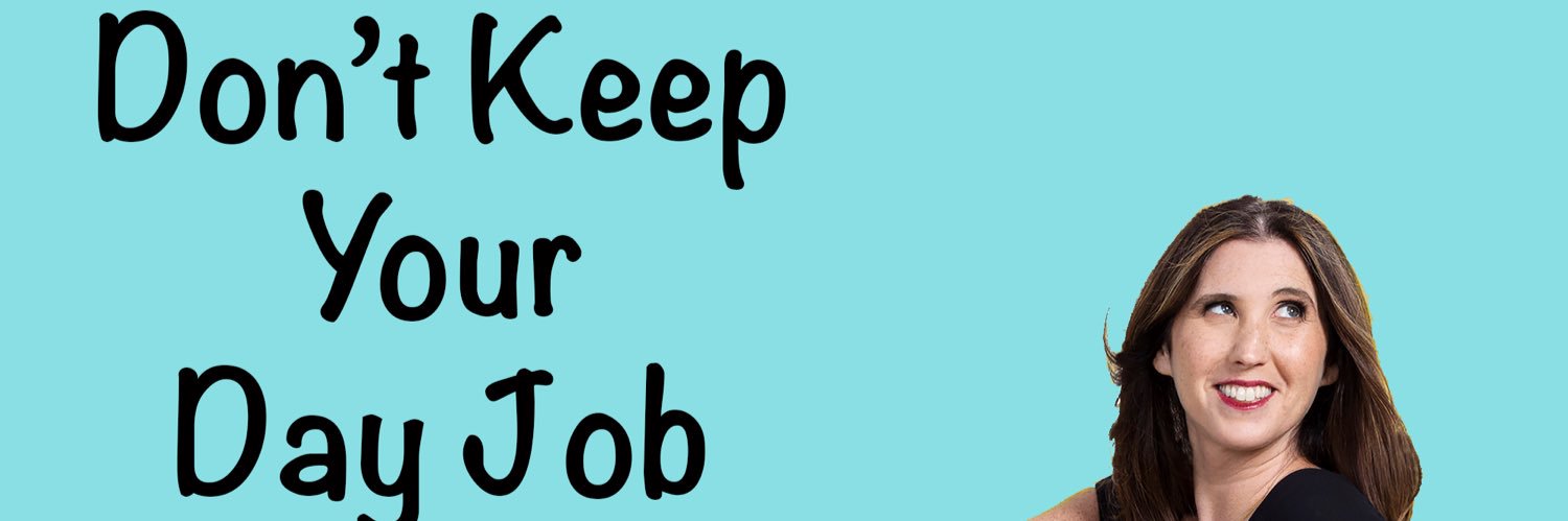 cathyheller's profile banner image