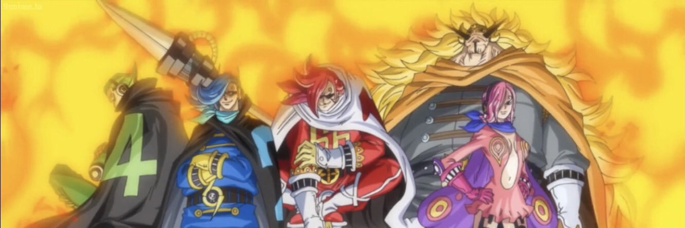 ImTooFlaming's profile banner image