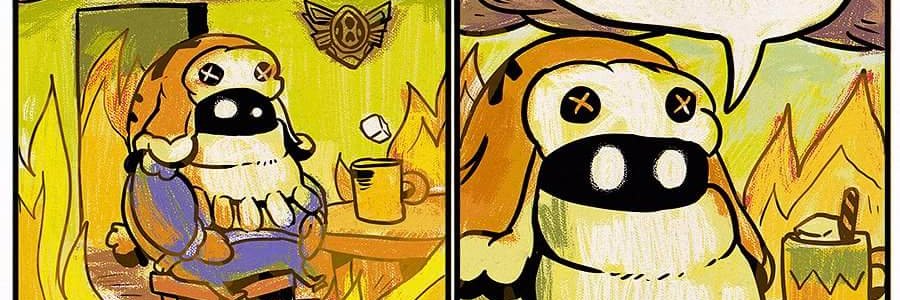 xTwiixa's profile banner image