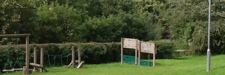 Inveravon Primary banner