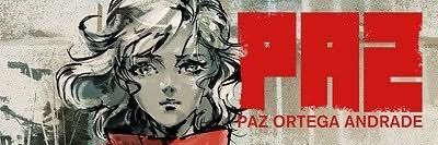 dieser banner