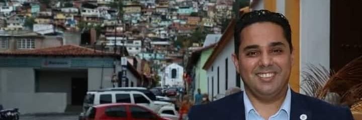 FERNANDO MELENA banner