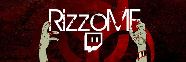 Rizzo_MF Profile Banner