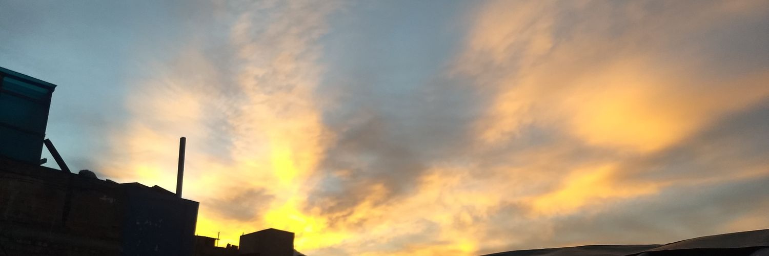 ManuelMontoyaM's profile banner image