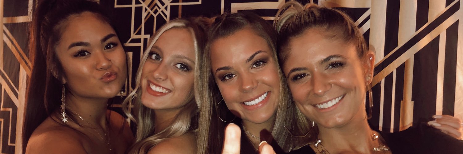 hannah_rapp_'s profile banner image