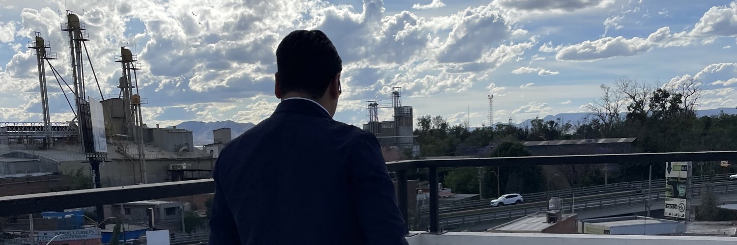 ℕ𝕠é 𝔾𝕒𝕣𝕔í𝕒 𝔾 ♕💡 banner