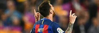 vinicius13209's profile banner image