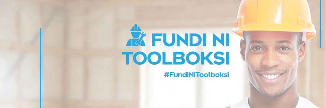 toolboksi banner