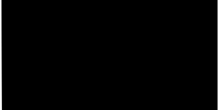 Abodunrin G Olaseni banner