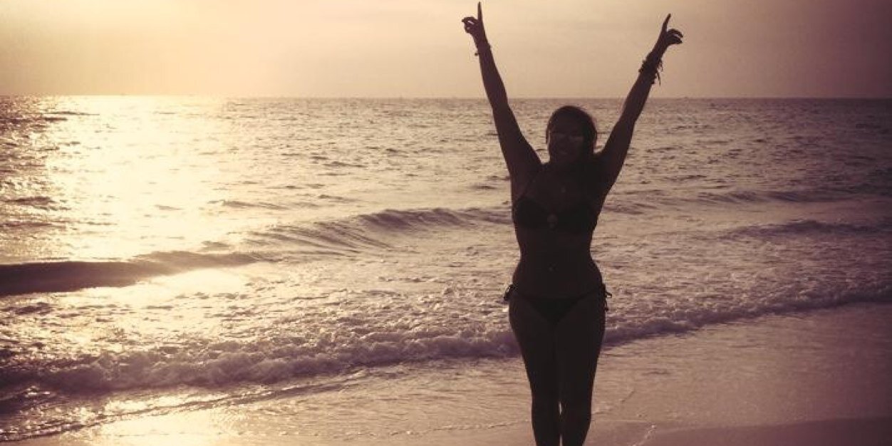 Olivia_Grech's profile banner image