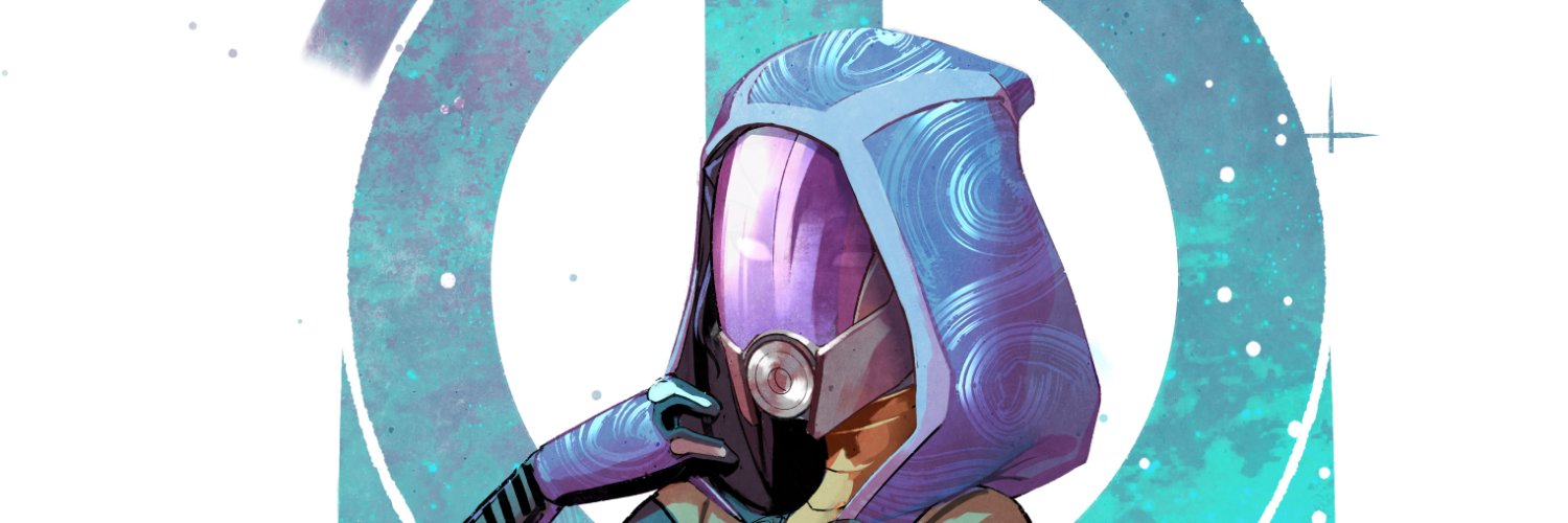 Marco_Acevdo's profile banner image