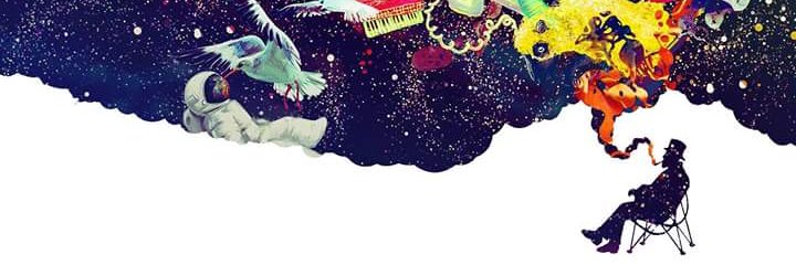 dionbrgs's profile banner image