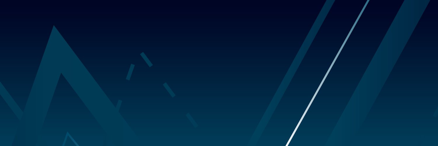 W5000's profile banner image