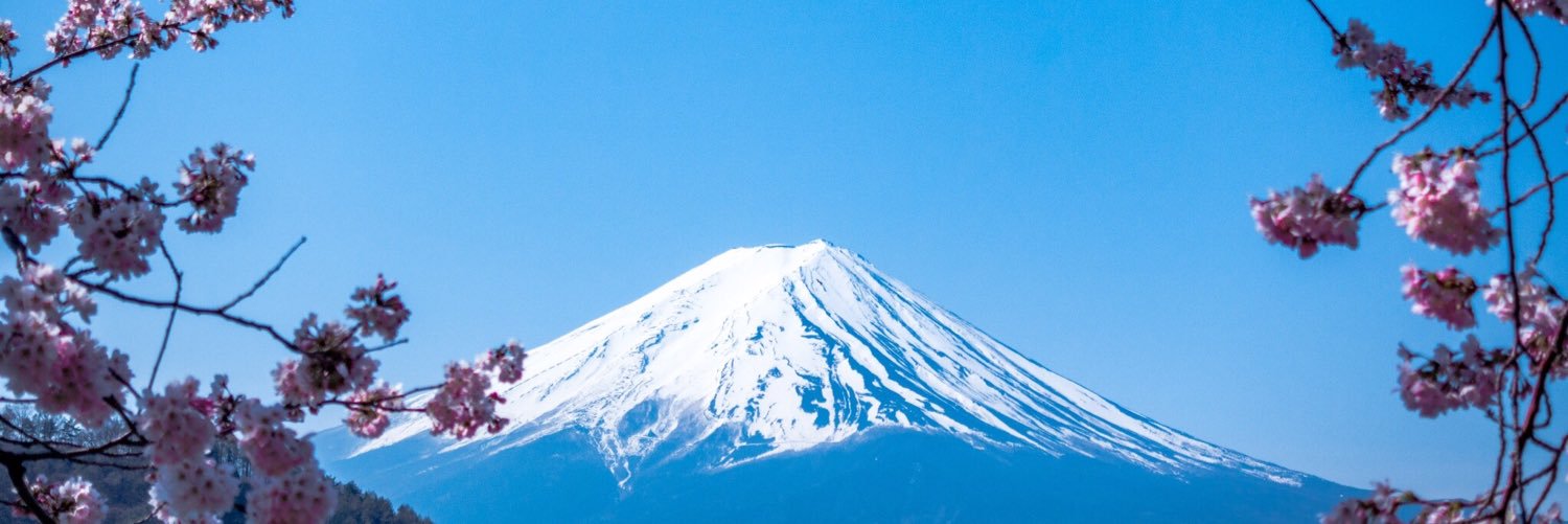 dusfive's profile banner image