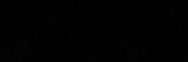 ballcoachjon Profile Banner