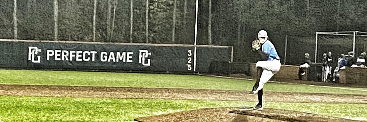 mcpruitt243's profile banner image