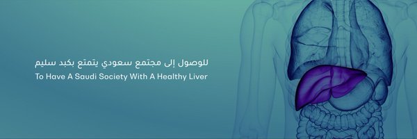 sasltksa Profile Banner
