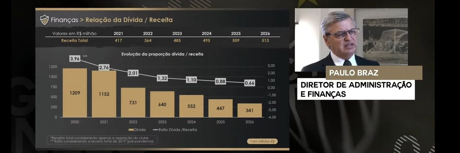 Patheus™ 🐔 banner