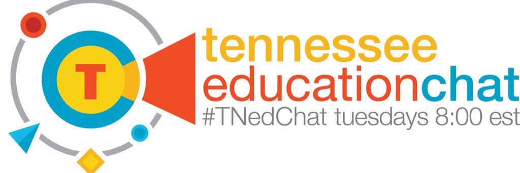 TNedchat banner