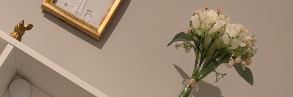 NoaValue's profile banner image