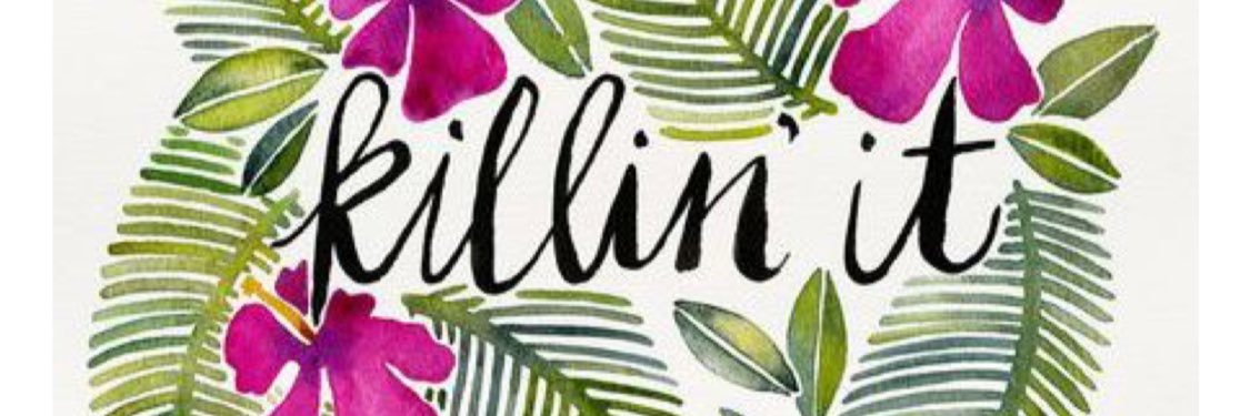 emilyzeeee's profile banner image