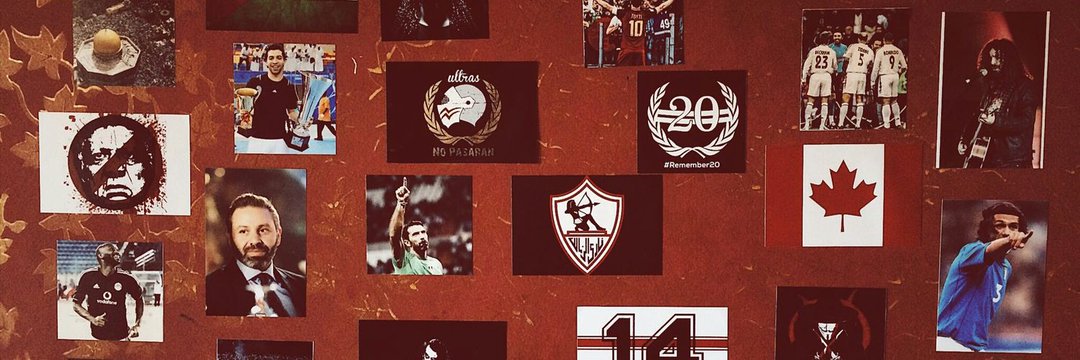 solderi7's profile banner image