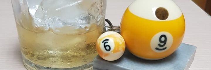ali09j's profile banner image