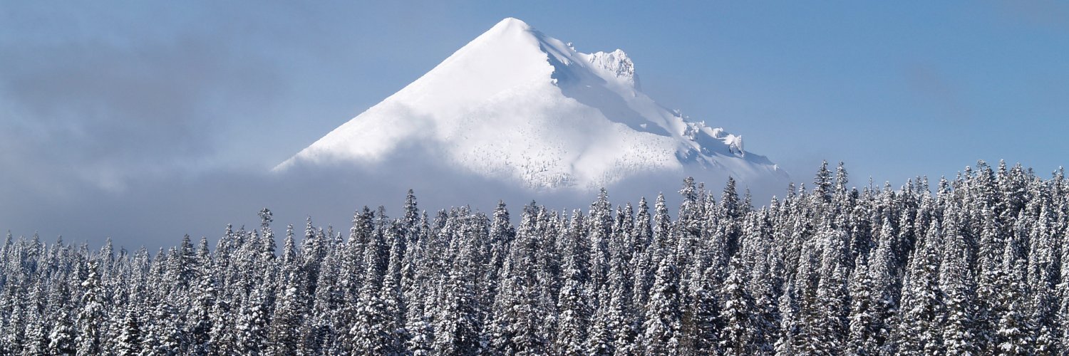 Jackson County, OR banner