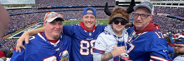 CodieTaylor94 Profile Banner