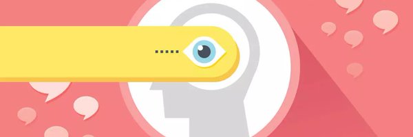 why_longg Profile Banner