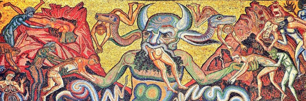 Mark Madsen (find me on b-sky) banner