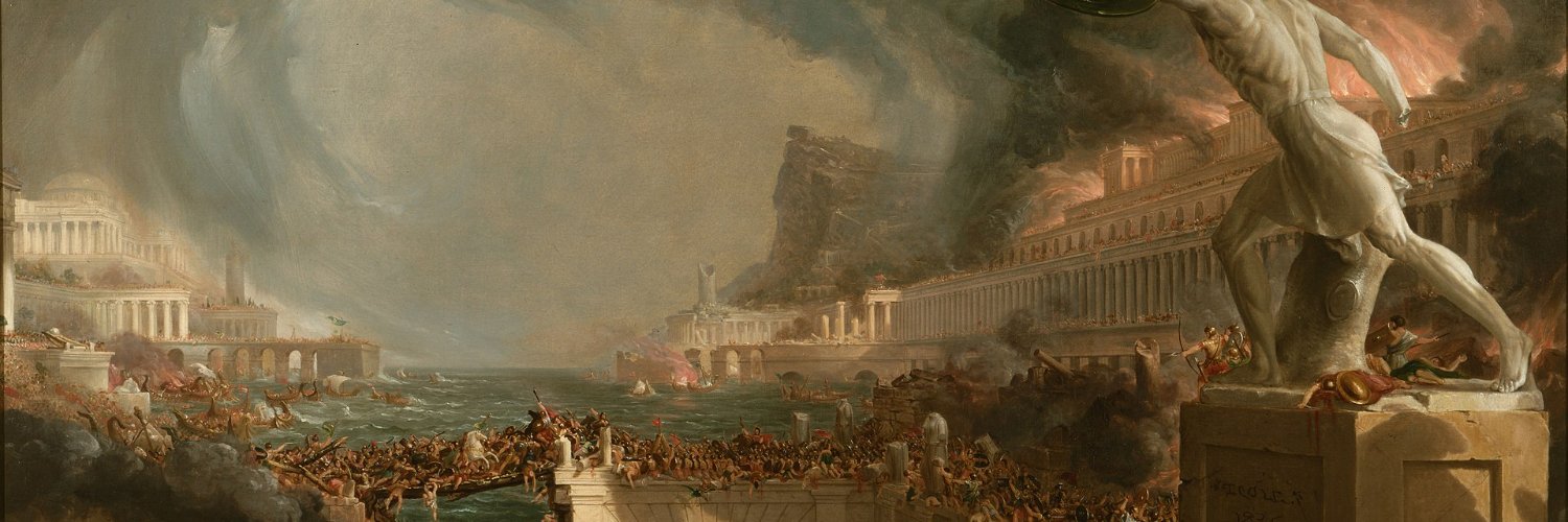 jonekk | pronouns: mi/many banner