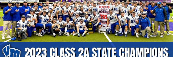 VMFootball_ Profile Banner