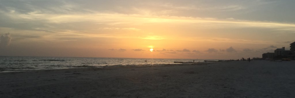 rfassl's profile banner image
