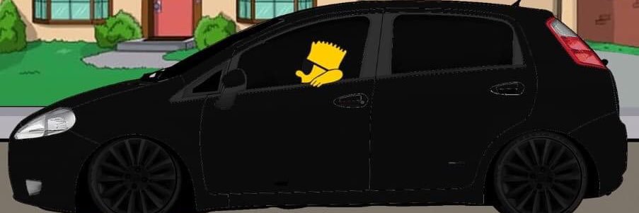 hugomassad's profile banner image
