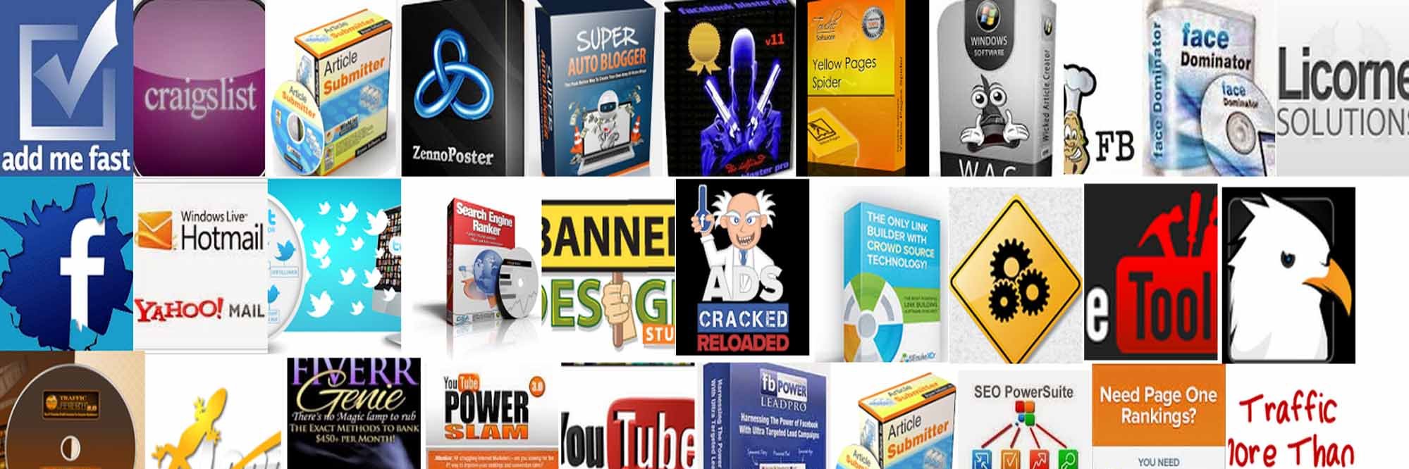 Seo_ProTools's profile banner image