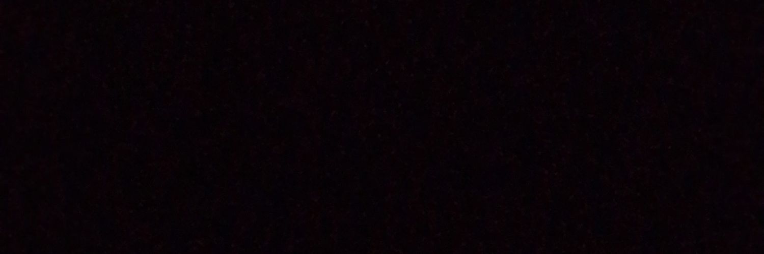 Yzsy banner