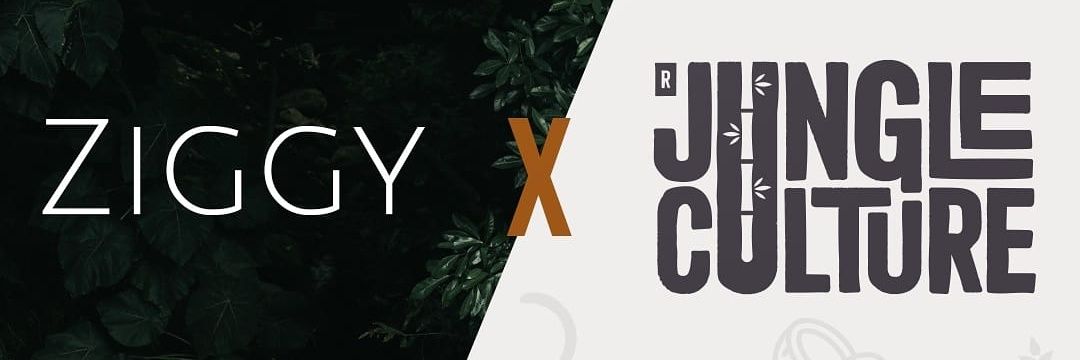 Andrew Phillips banner