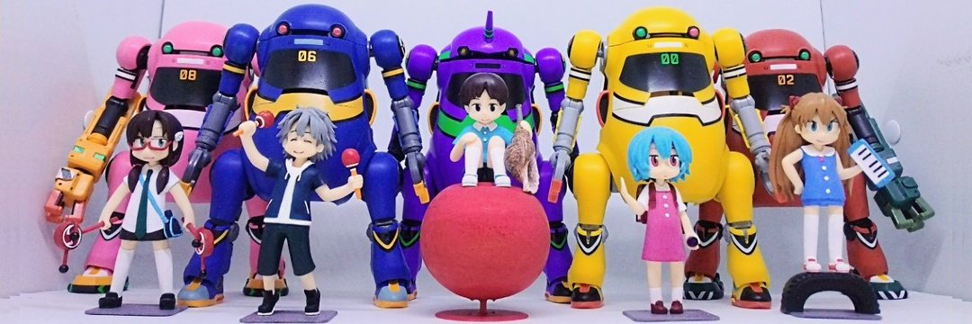 sweecha01's profile banner image