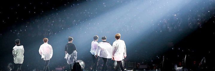 _kookkoo_'s profile banner image