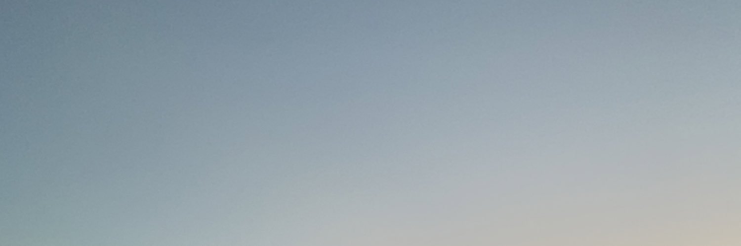 xjayrob's profile banner image