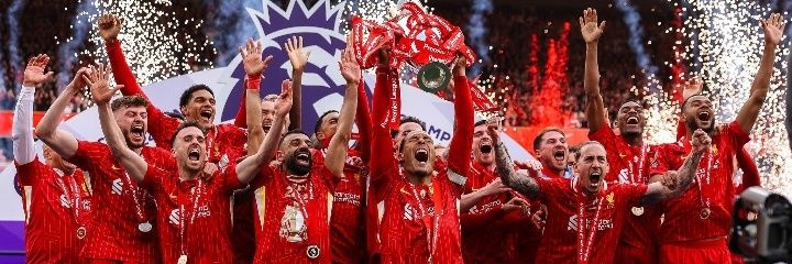 dwitjesus's profile banner image