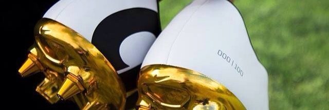 Branndo Plata ॐ banner