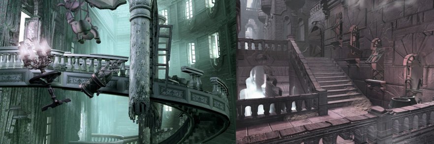 ffixfanart's profile banner image