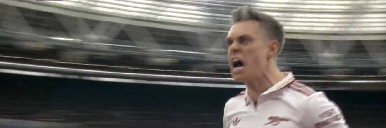 wheezy0uttaher3's profile banner image