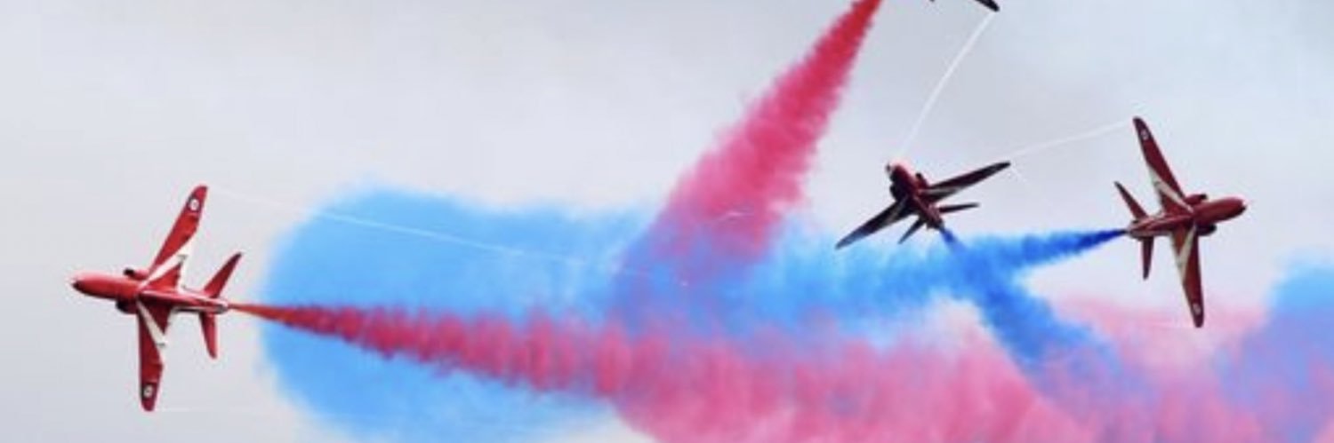 Avfcgrumpy1954's profile banner image