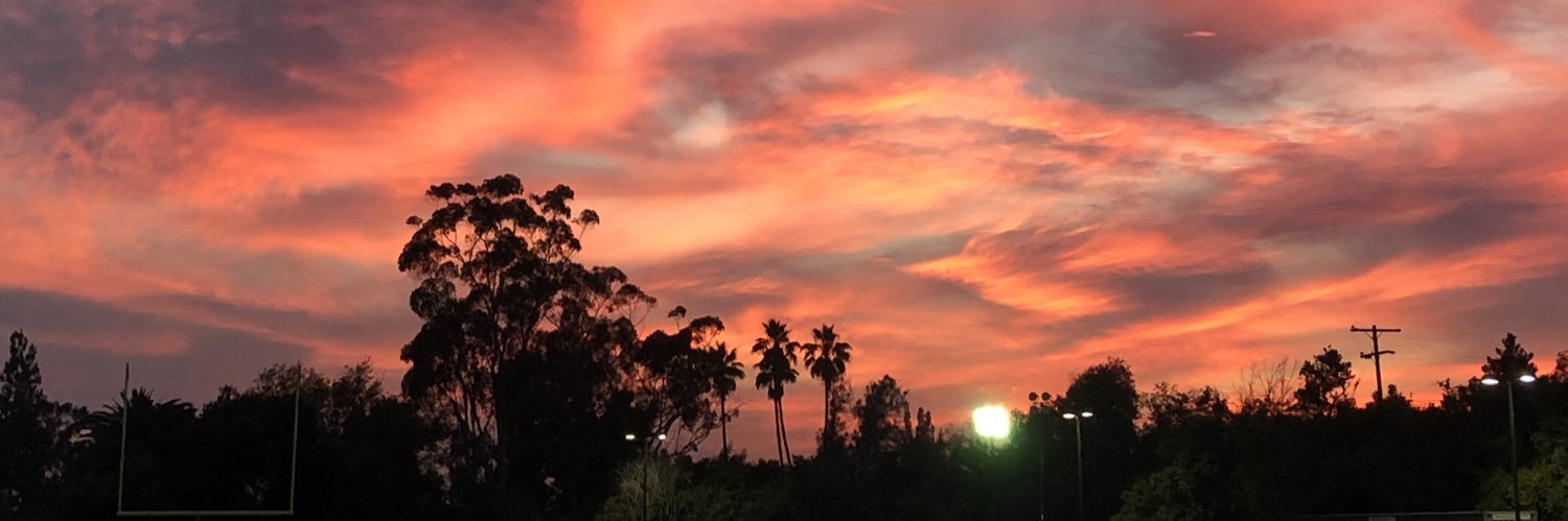 jazzAYYEE's profile banner image